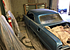 1964 Chevrolet Impala Coupe for sale 101074465